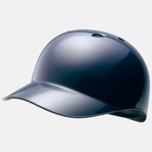 DESCENTE デサント ファーストミット 軟式一般 一塁手 グラブ DESCENTE デサント ファーストミット 軟式一般 一塁手 グラブ