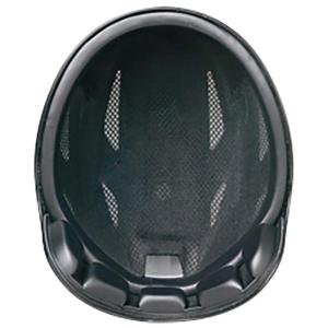 【MIZUNO】ミズノ ソフトボール用ヘルメッ...の詳細画像1