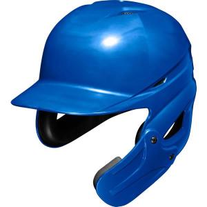 MIZUNO 【MIZUNO】ミズノ ソフトボール用フェイスガード MIZUNO 【MIZUNO】ミズノ ソフトボール用フェイスガード