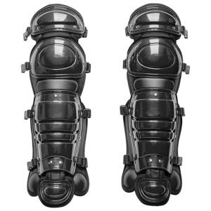 SSK】限定品 Proedge 硬式プロエッジ 内野手用 右投げ/硬式