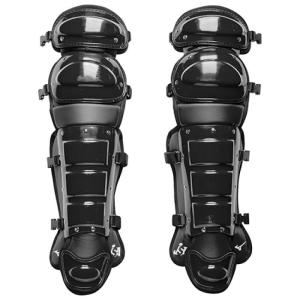 【ＭＩＺＵＮＯ】ミズノ 軟式用 レガース　1DJLR12009 Lサイズ MIZUNO 【MIZUNO】ミズノ 軟式用 レガーズ 1DJLR12009