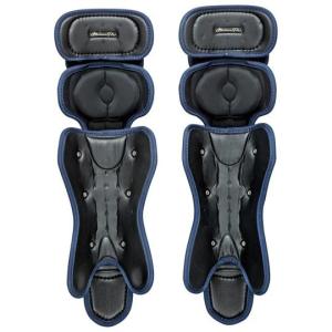 【MIZUNO PRO】ミズノプロ 革・ゴムソ...の詳細画像1