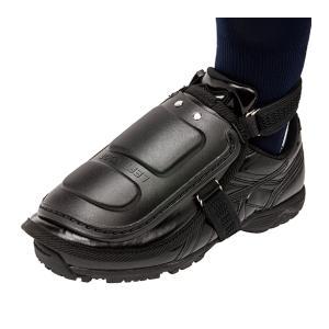 ミズノプロ　審判用(アンパイア) Amazon | 野球 ミズノプロ MIZUNO アンパイア 審判シューズ 審判