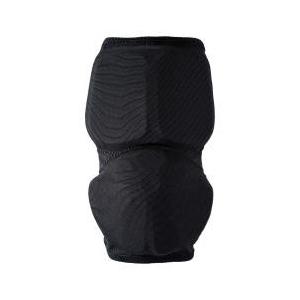 ミズノ アームガード（左右兼用）1DJPG10509