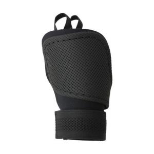 MIZUNO ミズノ 野球 手甲ガード 片手用 新ルール対応モデル