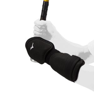 エスエスケイ（SSK） 【人気モデル】エスエスケイ(ssk) 野球 エルボー