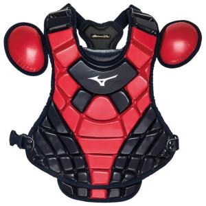 MIZUNO（ミズノ） ソフトボール用 キャッチャーマスク ソフト 1DJQS120