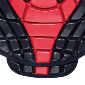 【MIZUNO PRO】ミズノプロ 革・ゴムソ...の詳細画像2