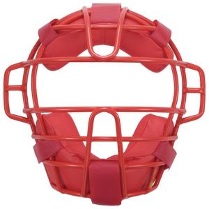 ソフトボール用キャッチャーマスク 【新品未使用】 Amazon | 大人用 キャッチャーマスク 顔面ガード 防具 軽量 通気