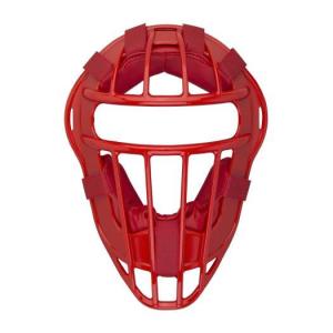 ハタケヤマ（HATAKEYAMA） 野球 硬式 ハイクラス キャッチャー マスク