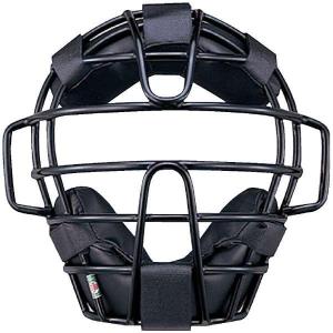 MIZUNO（ミズノ） 【MIZUNO】ミズノ 小学生軟式・ゴムソフト