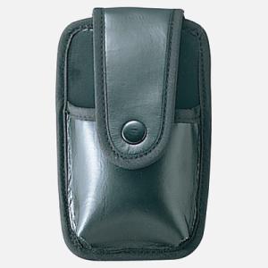 MIZUNO（ミズノ） 【MIZUNO PRO】ミズノプロ 審判員用 プロテクター