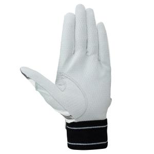 【MIZUNO PRO】【ミズノプロ】バッティ...の詳細画像1