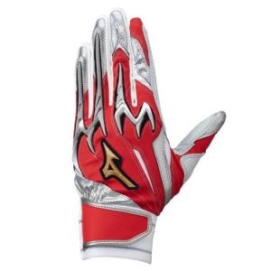 【MIZUNO PRO】【ミズノプロ】バッティン...の商品画像
