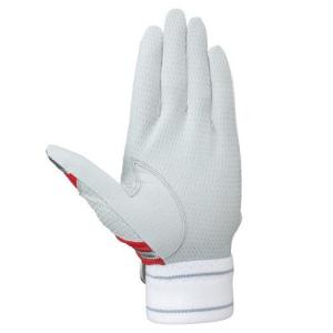 【MIZUNO PRO】【ミズノプロ】バッティ...の詳細画像1