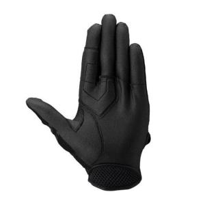 【MIZUNO PRO】ミズノプロ 守備手袋 ...の詳細画像1
