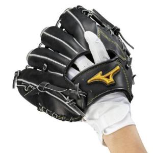 【MIZUNO PRO】ミズノプロ 守備手袋 ...の詳細画像3
