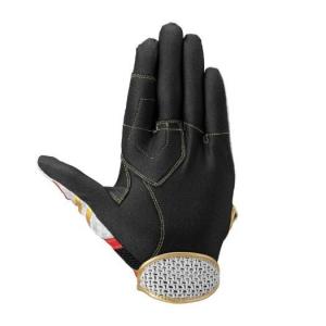 【MIZUNO PRO】ミズノプロ 守備手袋 ...の詳細画像1