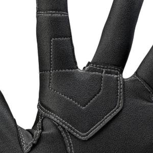 【MIZUNO PRO】ミズノプロ 守備手袋 ...の詳細画像2