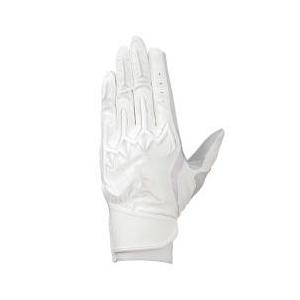 バッティンググラブ シリコンパワーアークLI1EJEH20010