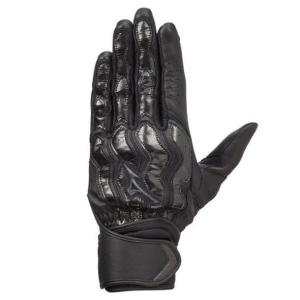 MIZUNO（ミズノ） 爆買 【ブラック23cm】ミズノプロ 野球