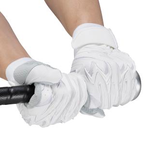【MIZUNO PRO】【ミズノプロ】バッティ...の詳細画像3
