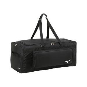 てるるキャッチャー防具＋バッグ ゼット 野球 ヘルメット兼キャッチャー防具ケース バッグ
