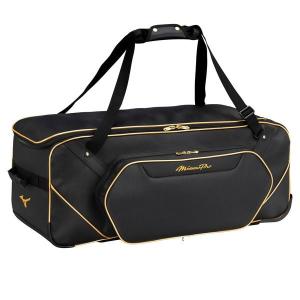 MIZUNO（ミズノ） 【Mizuno】ミズノ グローバルエリート 用具ケース