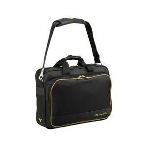 スタッフバッグ(20L) 1FJD000309