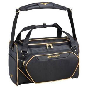 ミズノプロ セカンドバッグ(46L) 1FJD100109