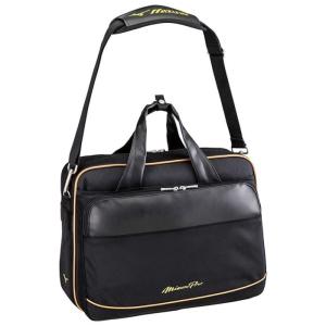 【ＭＩＺＵＮＯ PRO】ミズノプロ スタッフバック 1FJD600309