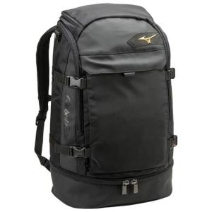 ミズノ グローバルエリート GEバックパック 1FJD801009