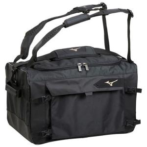 ミズノ セカンドバッグ ナイロン 1FJD901109