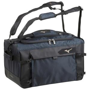 ミズノ セカンドバッグ ナイロン 1FJD901114