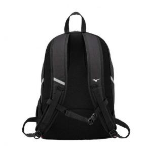 【MIZUNO】ミズノ 少年用バックパックJr...の詳細画像1