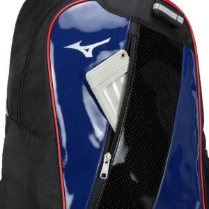 【MIZUNO】ミズノ 少年用バックパックJr...の詳細画像3