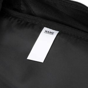 【MIZUNO】ミズノ 少年用バックパックJr...の詳細画像4