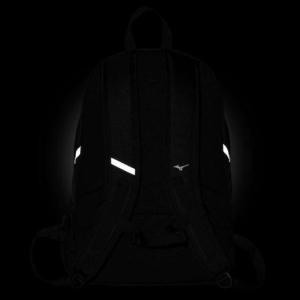 【MIZUNO】ミズノ 少年用バックパックJr...の詳細画像5