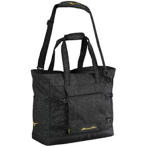 MIZUNO（ミズノ） 【Mizuno Pro】ミズノプロ バックパック 40L