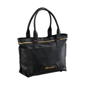 ゼット（ZETT） バッグ プロステイタス トートバッグ 約19L BAP5121