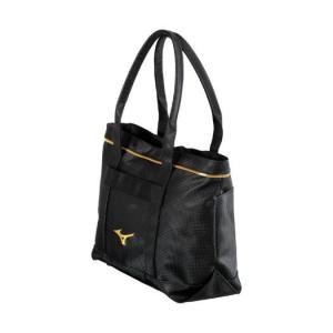 【MIZUNO PRO】ミズノプロ トートバッ...の詳細画像2