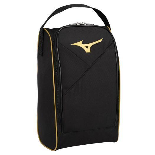 【5月中旬入荷】【Mizuno】ミズノ シューズケース 1FJKB02195