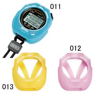 SEIKO 【SEIKO】セイコー スイミングマスター専用シリコンケース SEIKO 【SEIKO】セイコー スイミングマスター専用シリコンケース