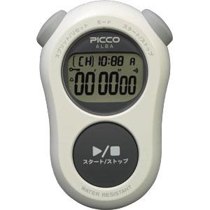 SEIKO 【SEIKO】セイコー アルバピコ スクールマスター ADMG001