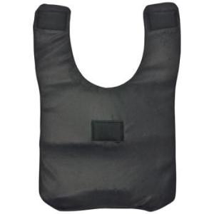 MIZUNO（ミズノ） 【MIZUNO】ミズノ 審判員用 プロテクター（軟式