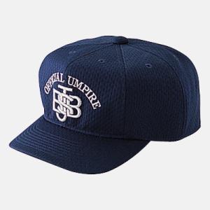 【入手困難】　ミズノプロ　JABA BFJ 日本野球連盟　審判ジャケット 入手困難】 ミズノプロ JABA BFJ 日本野球連盟 審判ジャケット