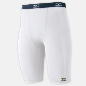 【MIZUNO】ミズノ グローバルエリート バイオギア スパッツ 52CP16001