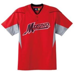 MIZUNO - 【新品未使用・即日発送】WBC ミズノ　大谷翔平 16 ナンバーTシャツ XL MIZUNO 【送料無料】2023 WBC ナンバーTシャツ 大谷翔平 背番号