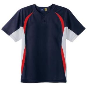 MIZUNO 【送料無料】2023 WBC ナンバーTシャツ 大谷翔平 背番号