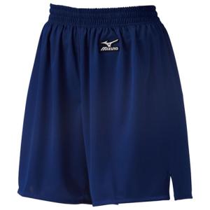 adidas アディダス 軟式 ファーストミット adidas アディダス 野球 軟式ファーストミット 一塁手用 グラブ